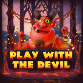 Jugar con el Diablo thumbnail