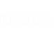 Skrill logo