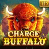 Charge Buffalo thumbnail