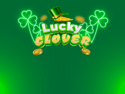 Selección de slots y tragamonedas online