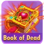 libro de los muertos thumbnail