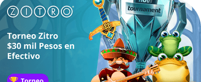 Lluvia de Giros Gratis promotion