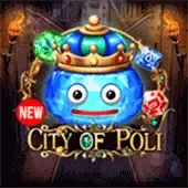 Ciudad de Poli thumbnail