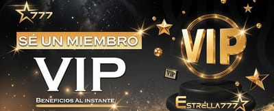 Gana Premios en Vivo Hoy